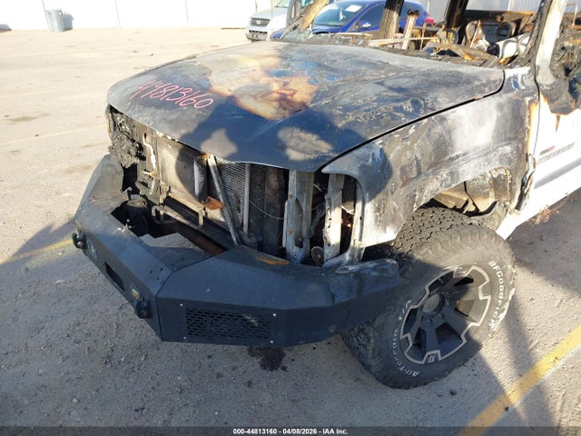Aukcja sprzedaży 2004 Gmc Sierra 2500hd Sle, vin: 1GTHK23264F240730, numer aukcji: 44813160