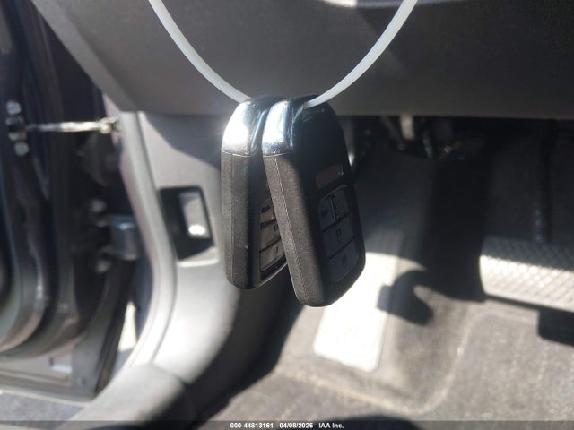 5FNYF5H95GB029393 Honda Pilot Touring