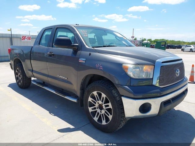 Продажа на аукционе авто 2012 Toyota Tundra Grade 5.7l V8, vin: 5TFRY5F19CX123997, номер лота: 44813164