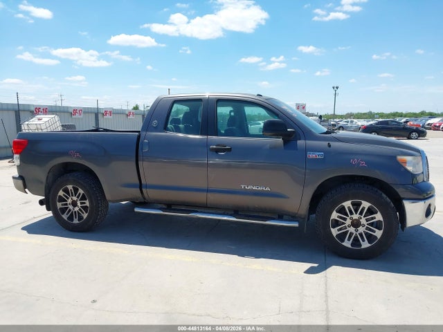 Продаж на аукціоні авто 2012 Toyota Tundra Grade 5.7l V8, vin: 5TFRY5F19CX123997, номер лоту: 44813164