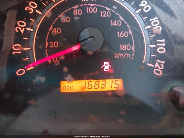 Продаж на аукціоні авто 2012 Toyota Tundra Grade 5.7l V8, vin: 5TFRY5F19CX123997, номер лоту: 44813164