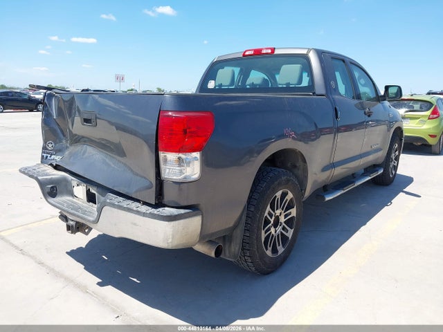 Продаж на аукціоні авто 2012 Toyota Tundra Grade 5.7l V8, vin: 5TFRY5F19CX123997, номер лоту: 44813164