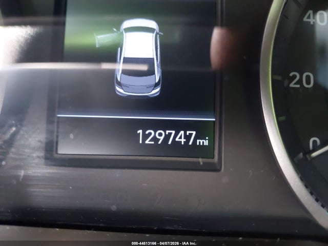 Hyundai Elantra Limited 2019 KMHD84LF3KU783369 Image 15
