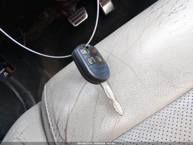 44813170 :رقم المزاد ، 1ZVBP8AM0D5215596 vin ، 2013 Ford Mustang V6 Premium مزاد بيع