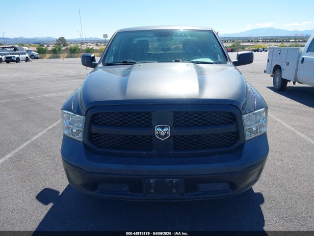 2015 RAM 1500 1C6RR6KG5FS789163 Photo 5