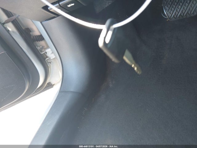 2014 NISSAN SENTRA 3N1AB7AP7EY289543 Photo 10