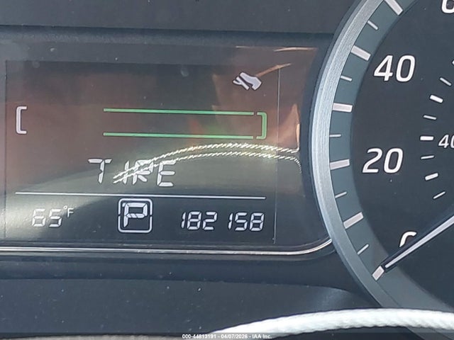 Nissan SENTRA SV 2014 3N1AB7AP7EY289543 Image 15