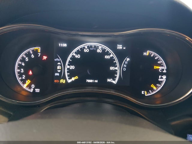 Продажа на аукционе авто 2021 Jeep Grand Cherokee Laredo X 4x4, vin: 1C4RJFAG5MC583589, номер лота: 44813192