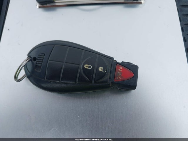 2019 JEEP CHEROKEE 1C4PJMCB4KD440444 Photo 10