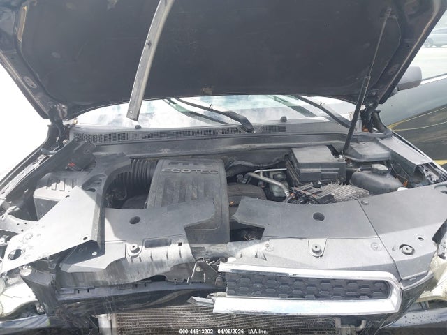 2013 Chevrolet Equinox Ls მანქანა იყიდება აუქციონზე, vin: 2GNALBEK7D6388673, აუქციონის ნომერი: 44813202