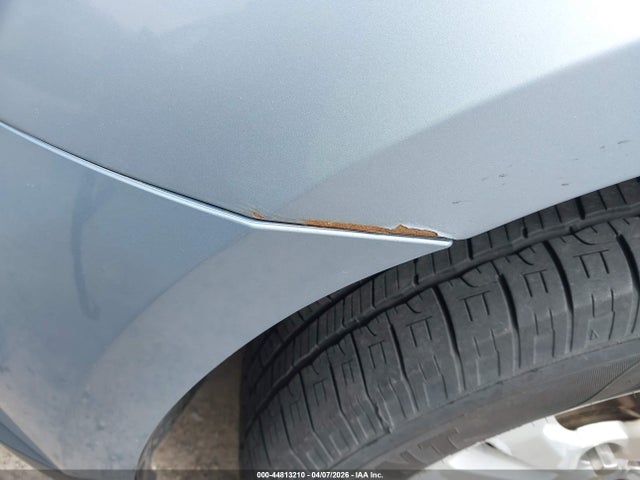 Chevrolet Equinox 2lt 2015 2GNALCEK4F6131334 Image 12