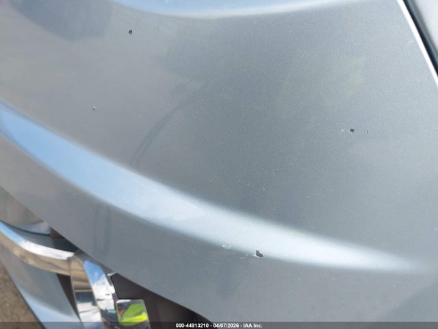 Chevrolet Equinox 2lt 2015 2GNALCEK4F6131334 Image 13