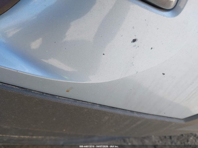 Chevrolet Equinox 2lt 2015 2GNALCEK4F6131334 Image 14