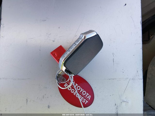 KIA Sportage Lx 2022 KNDPM3AC2N7999443 Image 11