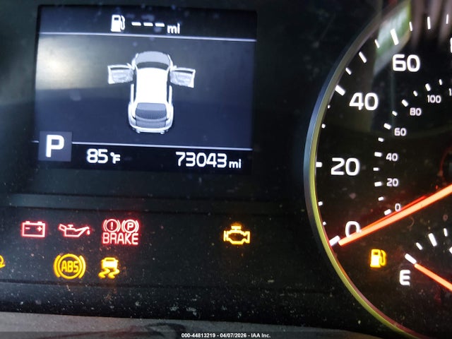 KIA Sportage Lx 2022 KNDPM3AC2N7999443 Image 16
