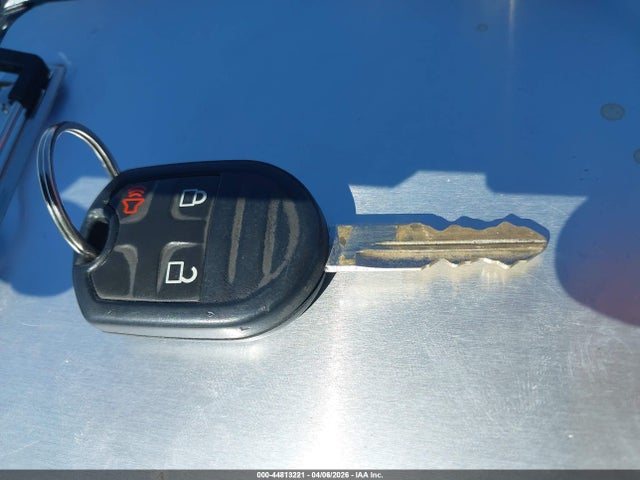 2015 FORD F-250 1FD7W2A68FED44534 Photo 10