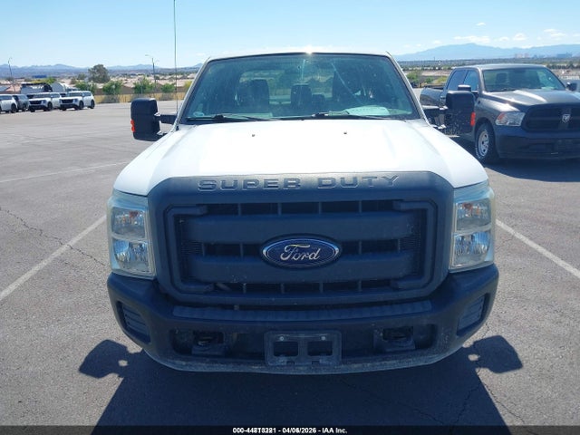 2015 FORD F-250 1FD7W2A68FED44534 Photo 5