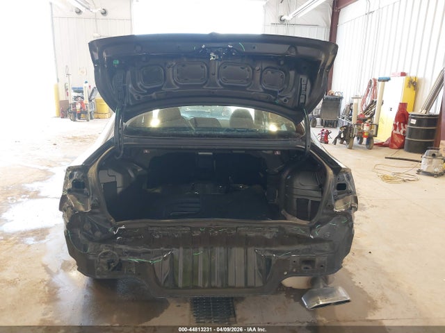 Aukcja sprzedaży 2021 Hyundai Sonata Sel, vin: 5NPEL4JA8MH125087, numer aukcji: 44813231
