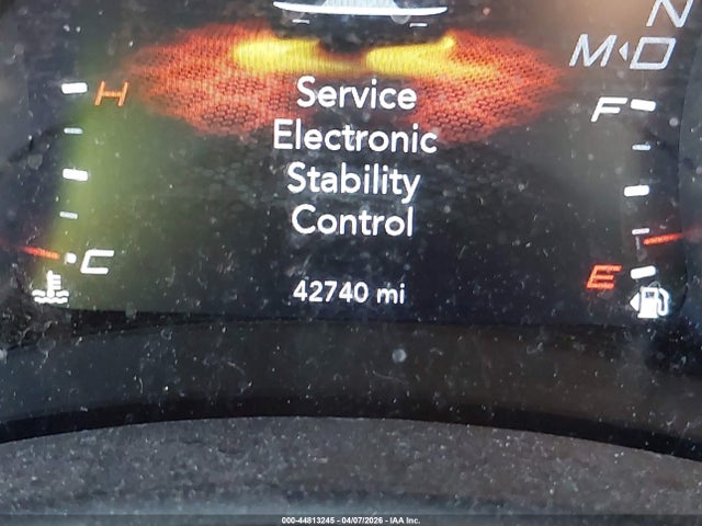 2C3CDXBG2NH221322 Dodge Charger Sxt Rwd
