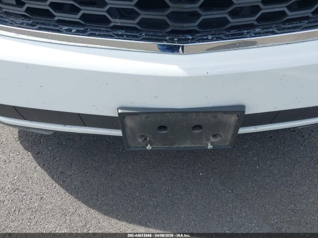 Chevrolet Tahoe Ls 2018 1GNSKAEC0JR300959 Image 12