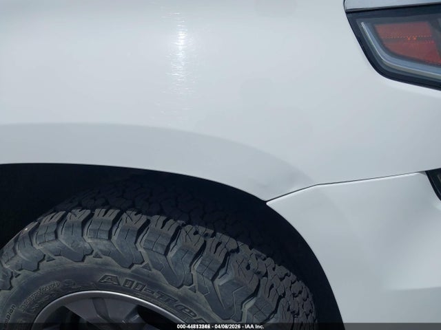 Chevrolet Tahoe Ls 2018 1GNSKAEC0JR300959 Image 16