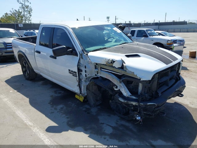 1C6RR6GG6LS155378 auction archive image