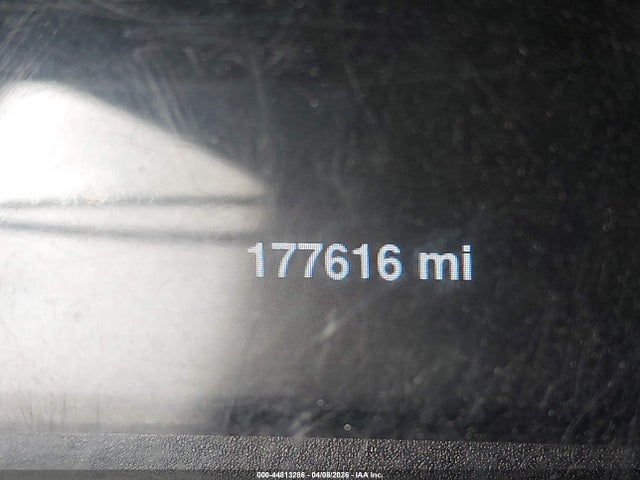 Продажа на аукционе авто 2020 Ram 1500 Classic Warlock  4x2 6'4 Box, vin: 1C6RR6GG6LS155378, номер лота: 44813286