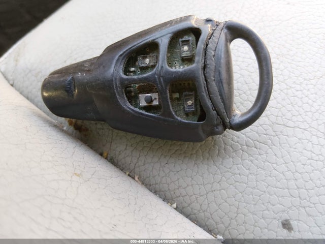 2006 SAAB 9-3 YS3FD49YX61005412 Photo 10