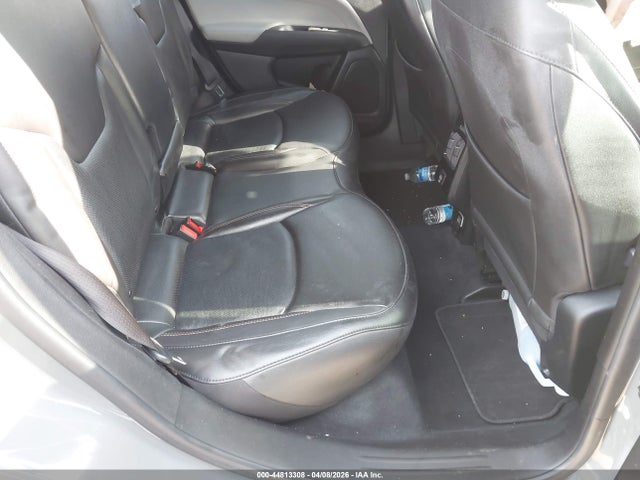 Продажа на аукционе авто 2022 Jeep Compass Limited 4x4, vin: 3C4NJDCB8NT161780, номер лота: 44813308