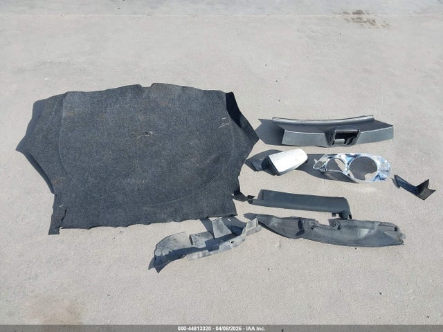 Продажа на аукционе авто 2008 Chrysler Sebring Touring, vin: 1C3LC55RX8N247926, номер лота: 44813320