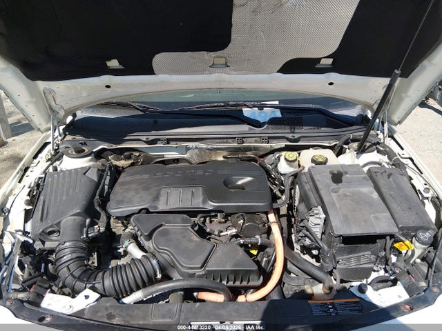 Продажа на аукционе авто 2012 Buick Regal, vin: 2G4GR5ER6C9202145, номер лота: 44813330