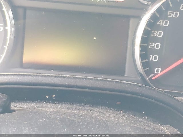 Aukcja sprzedaży 2014 Chevrolet Silverado 1500 1lt, vin: 3GCPCREC7EG142023, numer aukcji: 44813339