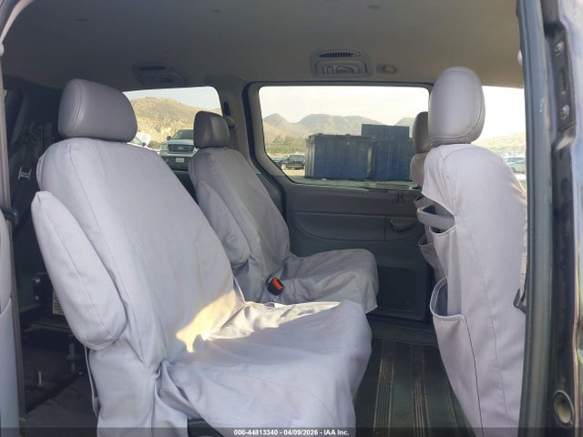 Aukcja sprzedaży 1996 Chrysler Town & Country Lxi, vin: 1C4GP64L1TB215333, numer aukcji: 44813340