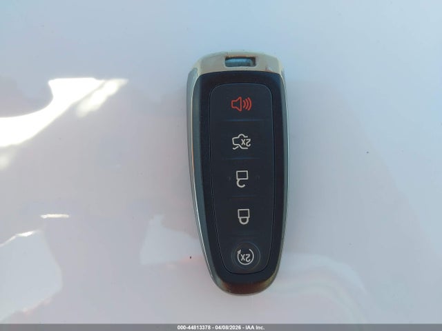 2019 FORD ESCAPE 1FMCU9GD3KUA18790 Photo 10