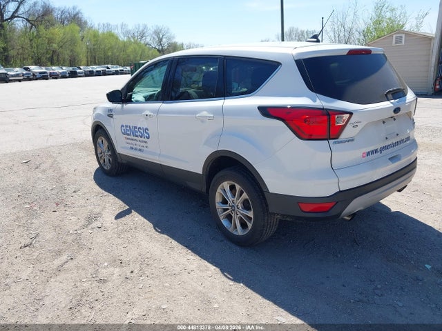 2019 FORD ESCAPE 1FMCU9GD3KUA18790 Photo 2