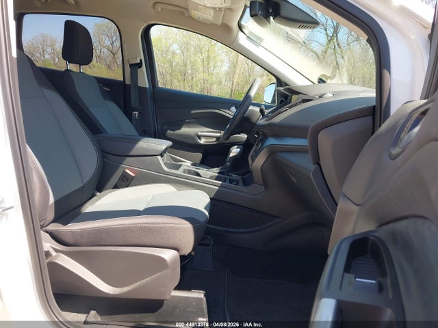 2019 FORD ESCAPE 1FMCU9GD3KUA18790 Photo 4