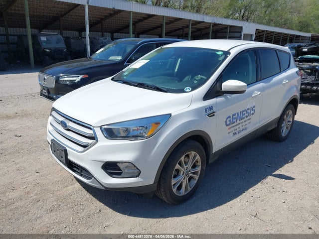 2019 FORD ESCAPE 1FMCU9GD3KUA18790 Photo 5