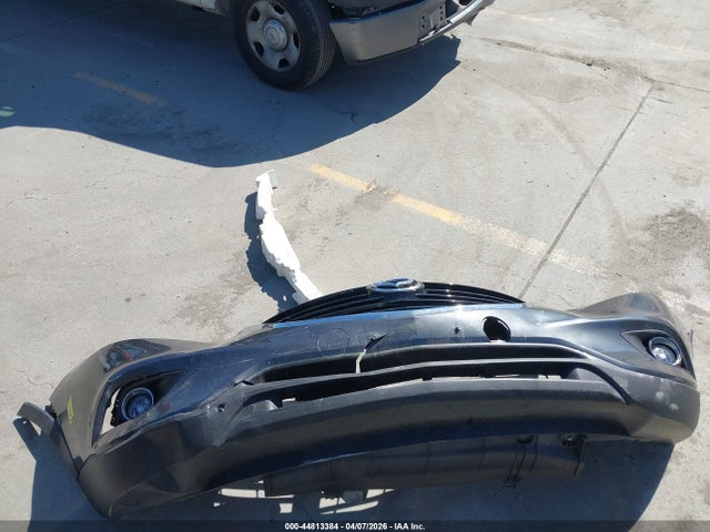 44813384 :رقم المزاد ، JM3TB2DV2E0440518 vin ، 2014 Mazda Cx-9 Grand Touring مزاد بيع