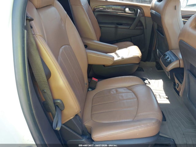 5GAKRBKD0GJ190088 Buick Enclave Leather