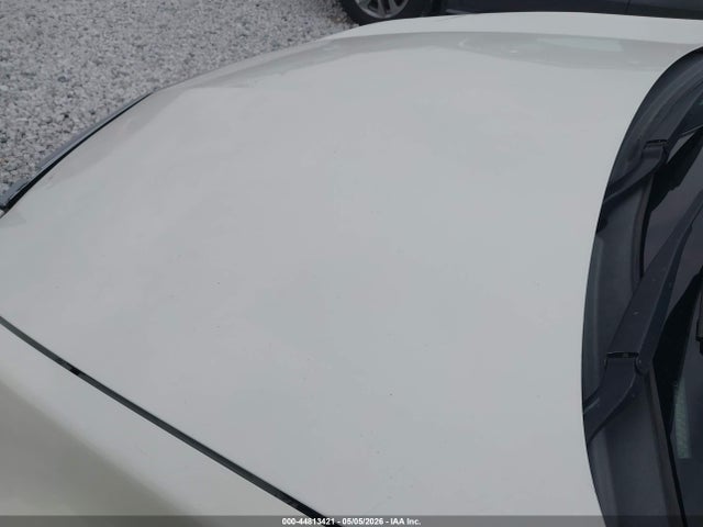 44813421 :رقم المزاد ، 19UUA86569A007267 vin ، 2009 Acura Tl 3.5 مزاد بيع