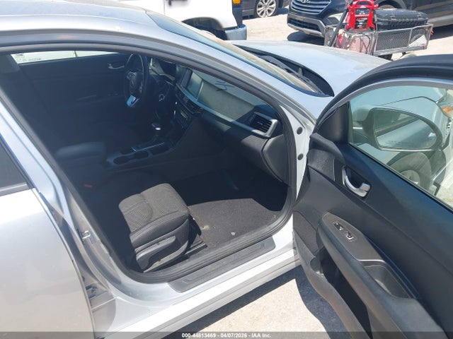 Aukcja sprzedaży 2020 Kia Optima Lx, vin: 5XXGT4L33LG397032, numer aukcji: 44813469