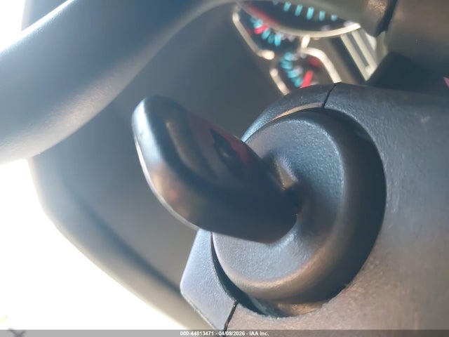 Chevrolet Suburban 1500 Lt 2015 1GNSCJKC4FR176185 Image 11