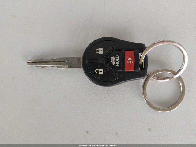 3N1CN7AP5GL878977 Nissan Versa 1.6 S/1.6 S+/1.6 Sl/1.6 Sv