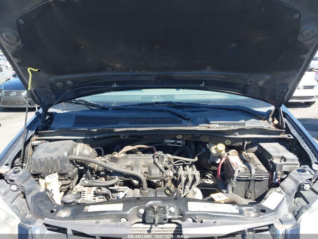 2010 CHRYSLER TOWN & COUNTRY 2A4RR5D16AR152105 Photo 9