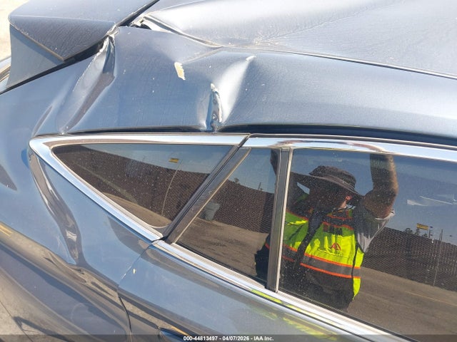 Toyota VENZA LE 2021 JTEAAAAH5MJ055549 Image 19