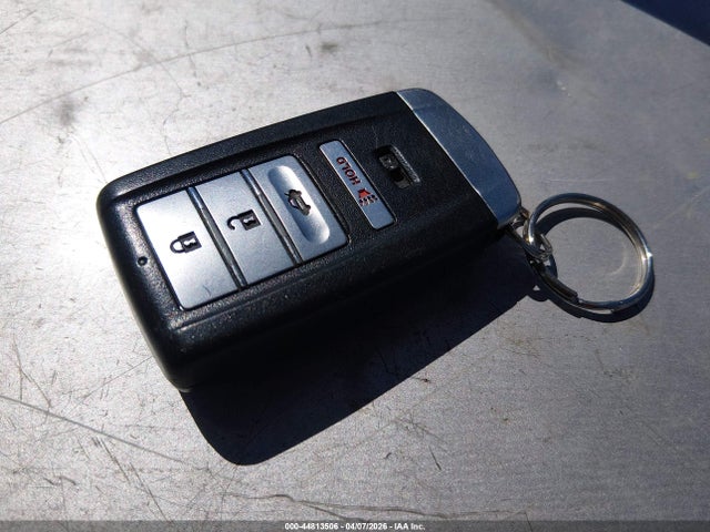 Aukcja sprzedaży 2018 Acura Tlx Tech Pkg, vin: 19UUB1F58JA009627, numer aukcji: 44813506