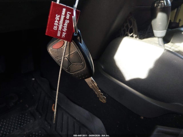 Продаж на аукціоні авто 2013 Jeep Wrangler Unlimited Sahara, vin: 1C4HJWEG7DL609034, номер лоту: 44813511