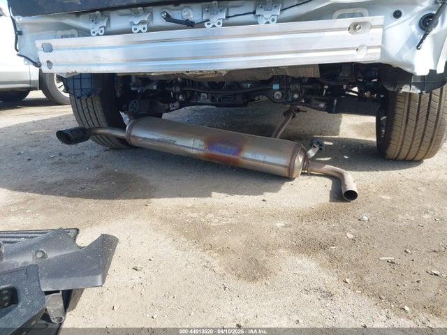 2T3A1RFV1SW625577 Toyota Rav4 Xle Premium