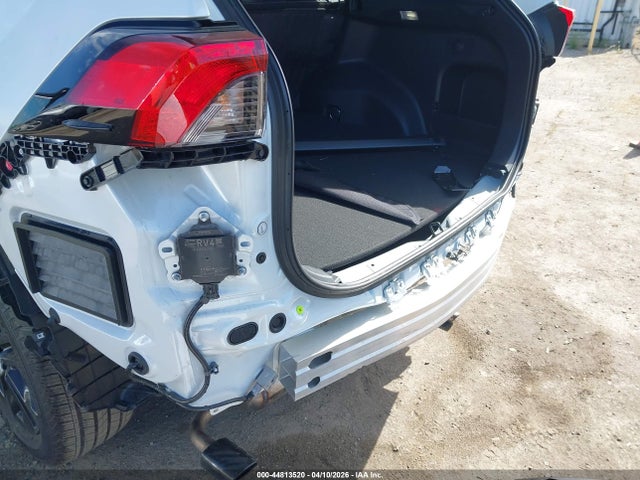 2T3A1RFV1SW625577 Toyota Rav4 Xle Premium