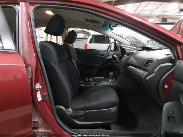 Aukcja sprzedaży 2013 Subaru Impreza Wagon 2.0i, vin: JF1GPAA65DH801281, numer aukcji: 44813525